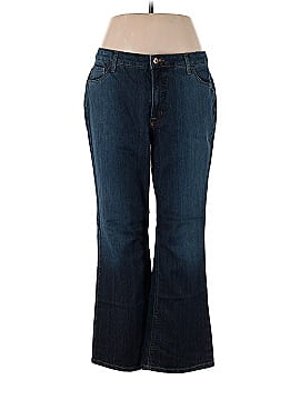 Bandolino Blu Jeans (view 1)