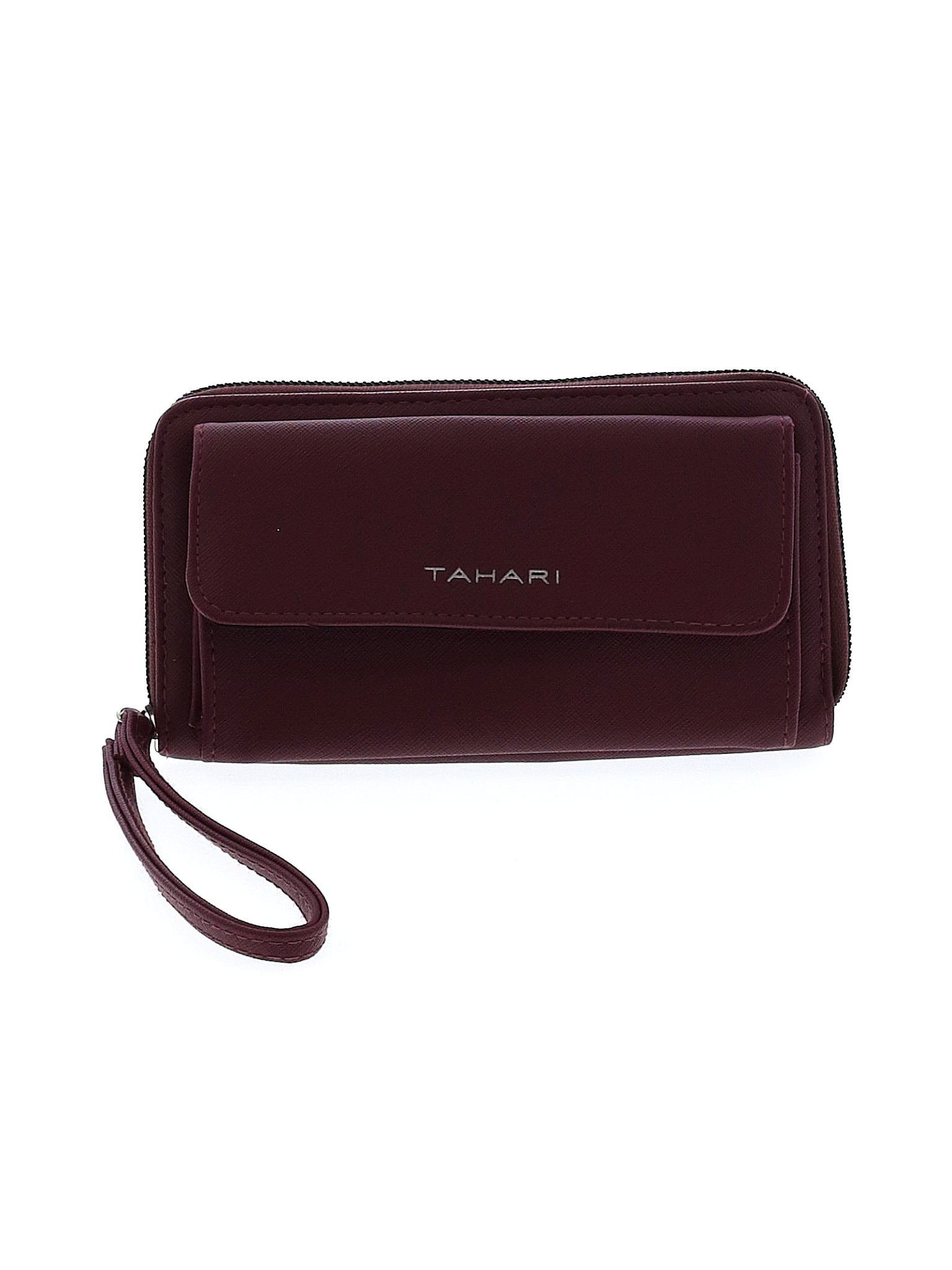 Tahari clutch hot sale