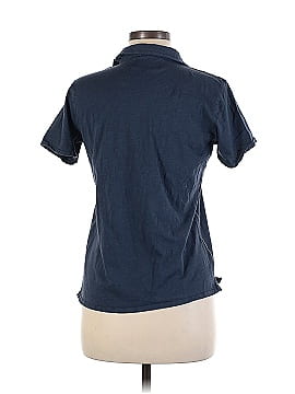 Vestique Short Sleeve T-Shirt (view 2)