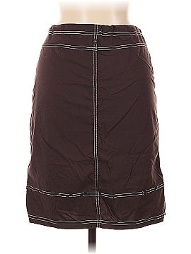 PrAna Active Skirt (view 2)