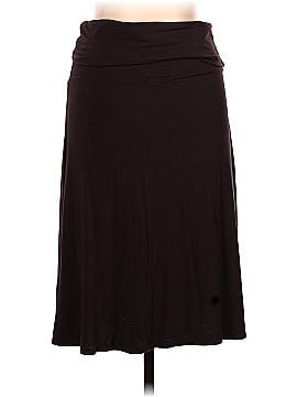 Merona Formal Skirt (view 2)