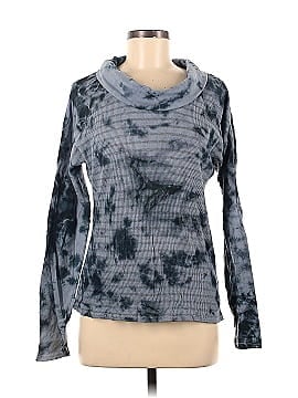 Pure Amici Thermal Top (view 1)