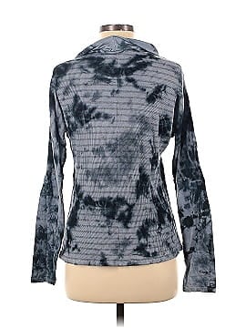 Pure Amici Thermal Top (view 2)