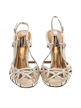 Dolce & Gabbana Heels (view 2)