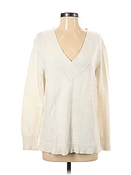 Anthropologie Pullover Sweater (view 1)