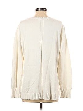 Anthropologie Pullover Sweater (view 2)