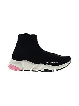 Balenciaga Sneakers (view 1)