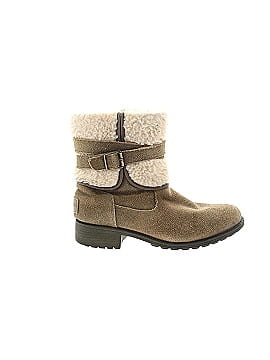 Ugg Boots (view 1)