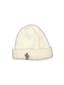 Moncler Grenoble Beanie (view 1)