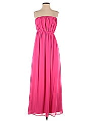 Majorelle Cocktail Dress