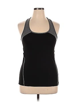 Vogo Women's Activewear On Sale Up To 90% Off Retail