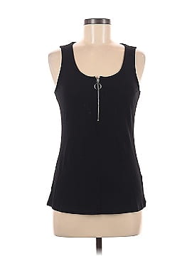 The Nines Sleeveless Top (view 1)