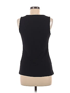 The Nines Sleeveless Top (view 2)