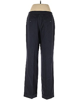 Brooks Brothers 346 Casual Pants (view 2)