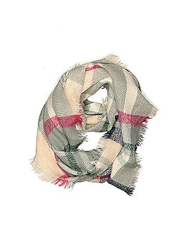 Simply Southern Scarf (view 1)