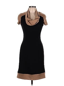 Cache Casual Dress (view 1)