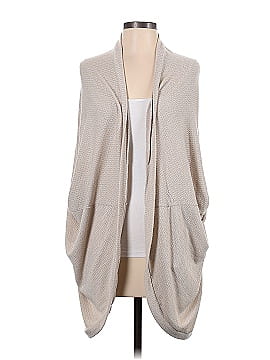 W. by Wantable Cardigan (view 1)