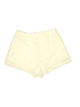 Unbranded Shorts (view 2)