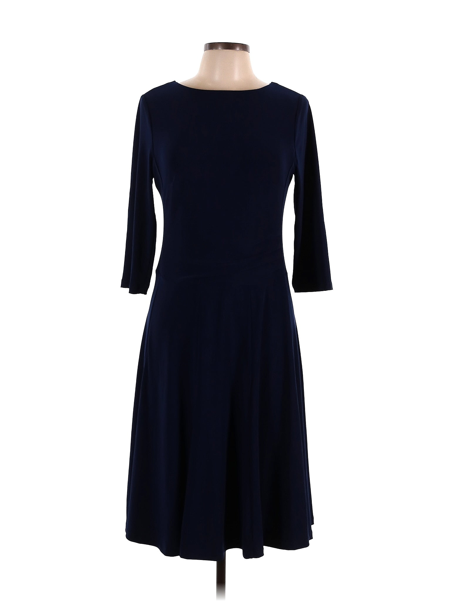 Rekucci Women's Dresses On Sale Up To 90% Off Retail