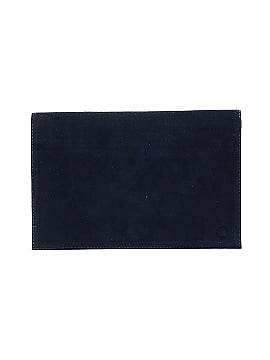 Mersea Leather Clutch (view 1)