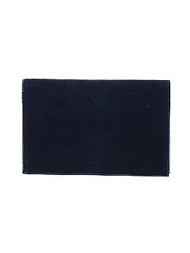Mersea Leather Clutch (view 2)