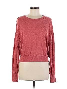 O'Neill Pullover Sweater (view 1)
