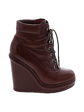 Marc by Marc Jacobs Ankle Boots (view 1)