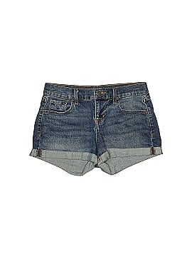 Gap Denim Shorts (view 1)