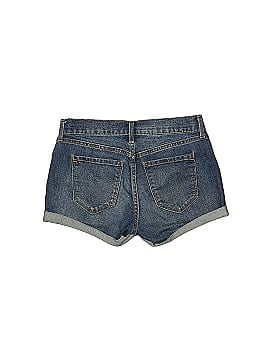 Gap Denim Shorts (view 2)