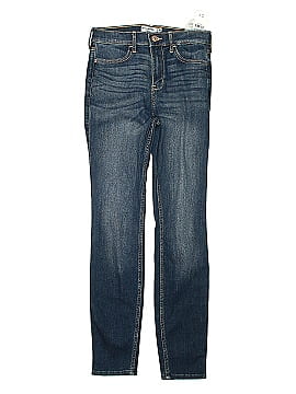 Abercrombie Jeans (view 1)