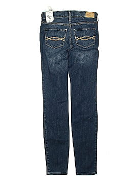 Abercrombie Jeans (view 2)