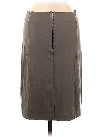 Adrienne Vittadini Casual Skirt (view 2)