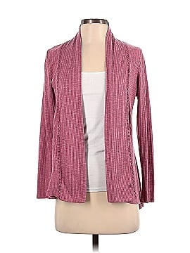 Cure Cardigan (view 1)