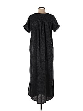 Velvet Torch Casual Dress (view 2)