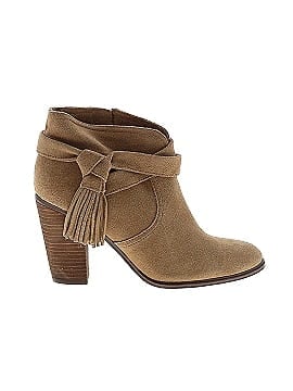 Vince Camuto Ankle Boots (view 1)