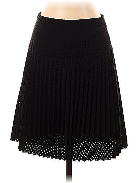 J.Crew Casual Skirt (view 1)