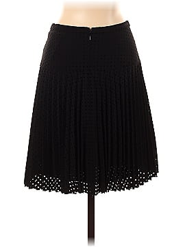 J.Crew Casual Skirt (view 2)