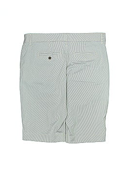 Women's Sonoma Goods For Life® Comfort Waist 5 Utility Shorts