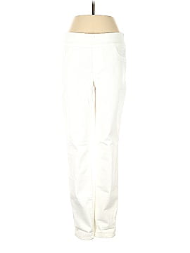 Chico's Casual Pants (view 1)