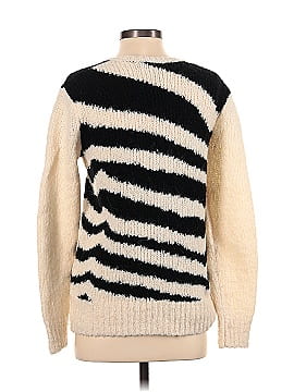 Trina Turk Pullover Sweater (view 2)