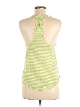 Lululemon Athletica Active Tank (view 2)