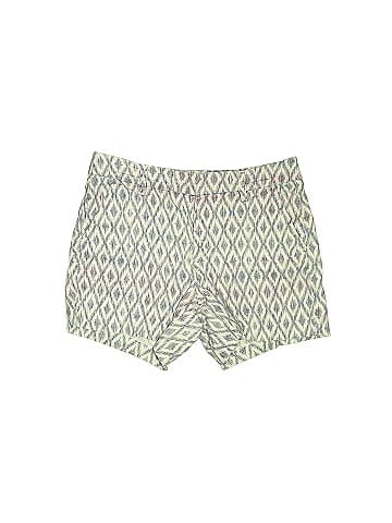 Level 99 Shorts (view 1)