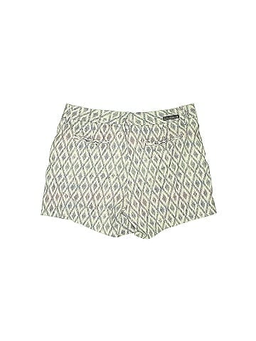 Level 99 Shorts (view 2)