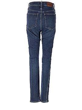 Madewell Jeans (view 2)