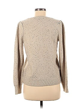 Ann Taylor LOFT Pullover Sweater (view 2)