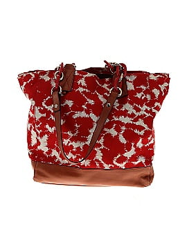 Milly Tote (view 1)