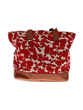 Milly Tote (view 2)