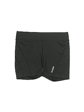 Reebok Shorts (view 1)