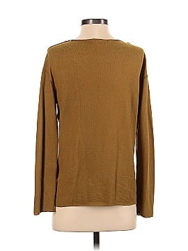 Zara Pullover Sweater (view 2)