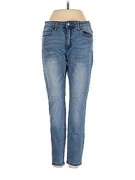 Tahari Jeans (view 1)